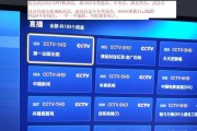 电信带app机顶盒的使用方法是什么？操作复杂吗？