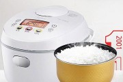 电饭煲通电后麻木怎么办？电饭煲麻木的原因是什么？