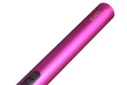 充电器为何会变色？粉红色充电器是否安全？