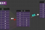 最适合的文件恢复软件有哪些推荐与评测？Windows和Mac的文件恢复软件哪个好？