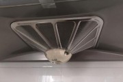 厨房着火后油烟机怎么清洗？厨房着火后油烟机清洗方法有哪些？