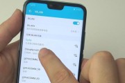 路由器网慢怎样设置？如何优化网络速度？