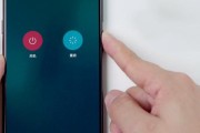 华为电脑艾肯怎么关机重启？操作流程是什么？