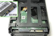 主机箱接线笔记本电脑怎么接？连接步骤是怎样的？