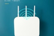 放边缘路由器的盒子叫什么？它有什么特别的功能？