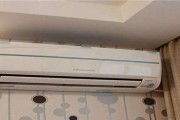 空调漏氟的常见部位及预防措施（了解空调漏氟的高概率部位）