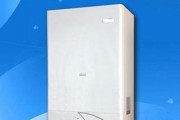 壁挂炉调试方法（以壁挂炉调试用什么方法为主题的探讨）