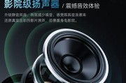 投影仪全套零部件有哪些？