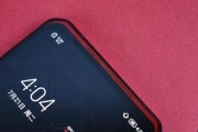 拯救者电竞手机2Pro（全新升级高性能加持专为游戏而生）