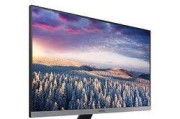 三星电脑显示器图片查看方法是什么？如何访问存储的图片？