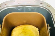 nathome面包机怎么使用？操作步骤和常见问题解答？