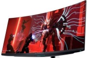 了解AMDFreeSync（AMDFreeSync的原理与优势分析）