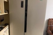 容声冰箱报E4故障如何修理（容声冰箱E4故障修理注意事项分享）