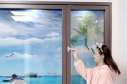 手机拍照如何利用窗户？有什么技巧？