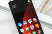什么手机性价比高又好用？2024年最新推荐指南