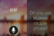 荣耀手机AI修图功能如何使用？操作指南是什么？