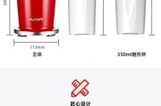 hurom榨汁机如何使用？操作步骤和常见问题解答？