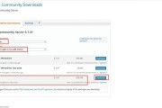 CentOS7安装YUM包管理器的步骤是什么？安装过程中可能遇到哪些问题？