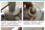 海尔热水器维修电话是多少？如何快速联系海尔官方维修服务？