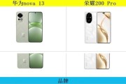 13pro参数配置是什么？如何查看和优化13pro的参数配置？