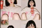 手机如何拍出美式风格的视频？拍摄技巧有哪些？