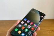 小米11网络芯片性能评价如何？