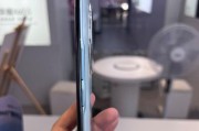 荣耀x8pro支持多大功率充电器？怎么选择合适的？