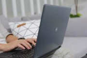 八款10系显卡笔记本性能如何？敢和台式机一较高下吗？