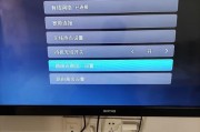 广电宽带换路由器后连不上网怎么办？