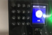 考勤机数据导出方法是什么？遇到问题该如何解决？