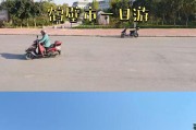 路口手机拍照技巧是什么？