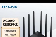 路由器带ac设置有什么好处？企业路由器ac管理器设置如何操作？