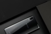 探索VivoX5M手机的强大功能与特点（带你领略X5M手机的前沿科技与出色性能）