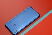骁龙636处理器怎么样？性能特点和常见问题解答？