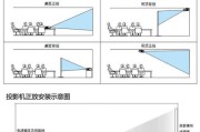 投影仪系统无法更新？原因是什么？