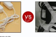 老式桥式充电器充电方法是什么？如何正确使用老式桥式充电器？