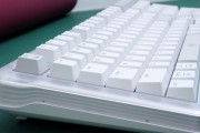 罗技g5系列键盘有哪些特点？常见问题如何解决？