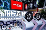 小米12x石墨烯电池性能如何？
