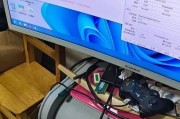 洋垃圾cpu有什么值得推荐的？如何辨别和选购？