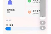 手机音箱复位的操作流程是什么？