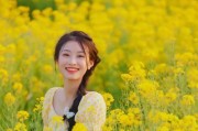 手机人像摄影构图技巧是什么？