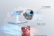 投影仪怎么清洗？正确的清洗步骤是什么？