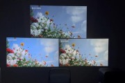 哪些投影仪支持偏光3d？偏光3d投影仪的优势是什么？