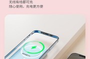 小兴智家网关设置步骤是什么？