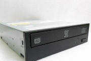 电脑光驱无法弹出解决方案（如何解决电脑光驱无法弹出的问题）