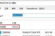 U盘坏了数据可以恢复吗？U盘坏了数据还能恢复吗？