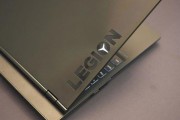 联想legion独显设置怎么调整？遇到问题如何解决？