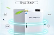 网络机顶盒托板怎么用视频？网络机顶盒托板的使用方法是什么？