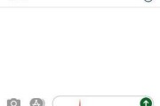 拍照时如何显示手机标志符号？步骤是什么？