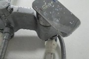 热水器装上后水不热怎么办？热水器水不热的原因有哪些？